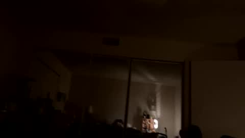 busty_2008 online show from March 15, 2026, 6:41 am