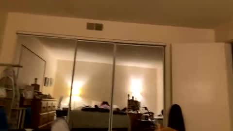 busty_2008 online show from March 16, 2026, 6:06 am