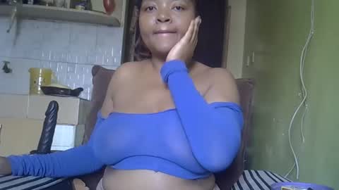 busty kenzi online show from April 30, 2026, 9:59 am