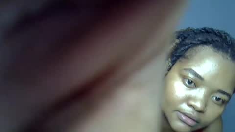 busty kenzi online show from June 4, 2026, 11:55 pm