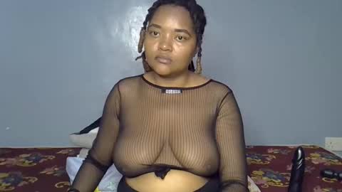busty kenzi online show from June 11, 2026, 12:47 pm
