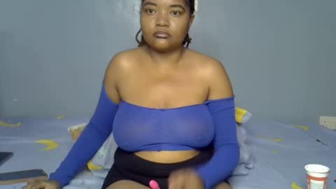busty kenzi online show from June 13, 2026, 9:29 am