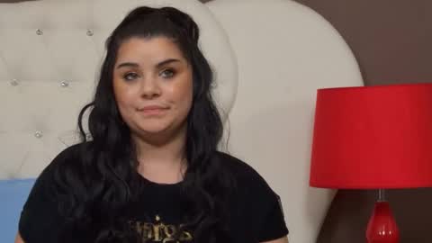 Snapshot of busty_madison chatting on December 10, 2024, 1:00 pm busty_madison online show from December 10, 2024, 1:00 pm