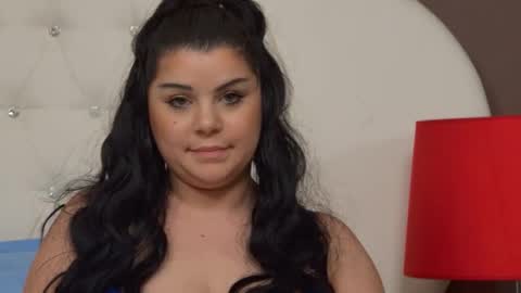 Snapshot of busty_madison chatting on December 10, 2024, 4:06 pm busty_madison online show from December 10, 2024, 4:06 pm