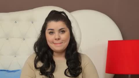 Snapshot of busty_madison chatting on January 6, 2025, 8:03 am busty_madison online show from January 6, 2025, 8:03 am