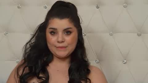 Snapshot of busty_madison chatting on January 7, 2025, 2:08 pm busty_madison online show from January 7, 2025, 2:08 pm