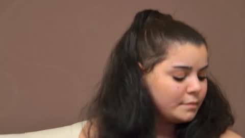 Snapshot of busty_madison chatting on January 11, 2025, 10:29 am busty_madison online show from January 11, 2025, 10:29 am