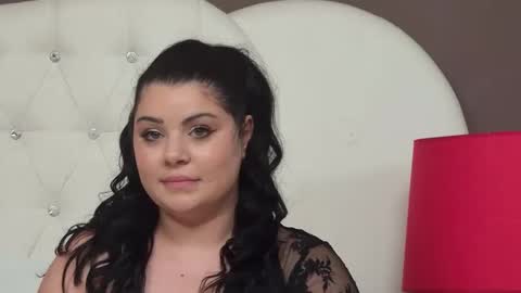 Snapshot of busty_madison chatting on March 3, 2025, 5:07 pm busty_madison online show from March 3, 2025, 5:07 pm