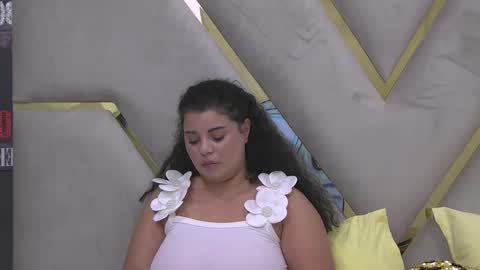 Snapshot of busty_madison chatting on September 17, 2025, 8:16 am busty_madison online show from September 17, 2025, 8:16 am