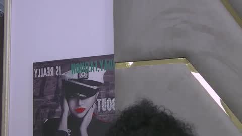 Snapshot of busty_madison chatting on September 23, 2025, 6:16 am busty_madison online show from September 23, 2025, 6:16 am