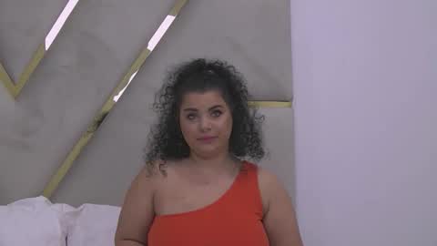 Snapshot of busty_madison chatting on September 28, 2025, 7:03 am busty_madison online show from September 28, 2025, 7:03 am