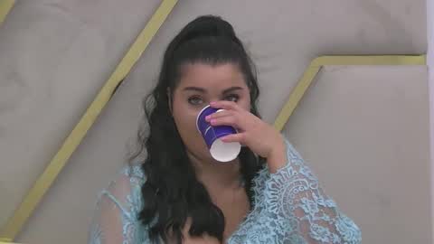 Snapshot of busty_madison chatting on September 30, 2025, 6:07 am busty_madison online show from September 30, 2025, 6:07 am