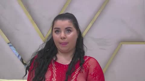 Snapshot of busty_madison chatting on October 3, 2025, 5:48 am busty_madison online show from October 3, 2025, 5:48 am