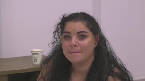 Snapshot of busty_madison chatting on October 8, 2025, 7:17 am busty_madison online show from October 8, 2025, 7:17 am