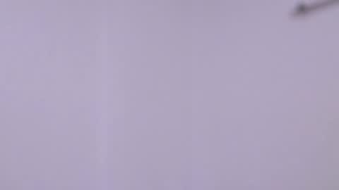 Snapshot of busty_madison chatting on October 27, 2025, 8:29 am busty_madison online show from October 27, 2025, 8:29 am