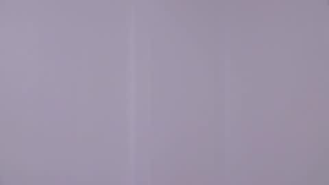 Snapshot of busty_madison chatting on October 28, 2025, 9:02 am busty_madison online show from October 28, 2025, 9:02 am