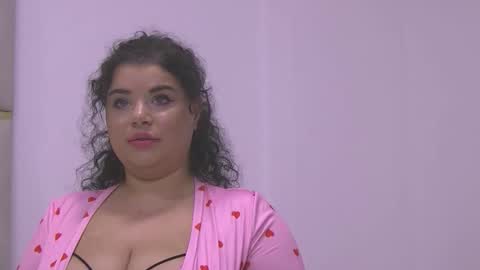 Snapshot of busty_madison chatting on November 8, 2025, 9:20 am busty_madison online show from November 8, 2025, 9:20 am