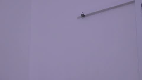 Snapshot of busty_madison chatting on November 13, 2025, 9:19 am busty_madison online show from November 13, 2025, 9:19 am