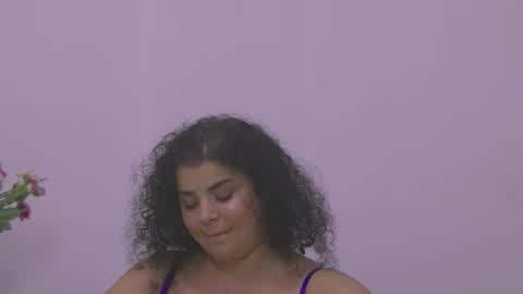 Snapshot of busty_madison chatting on November 14, 2025, 11:31 am busty_madison online show from November 14, 2025, 11:31 am