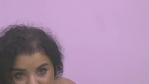 Snapshot of busty_madison chatting on November 15, 2025, 9:06 am busty_madison online show from November 15, 2025, 9:06 am