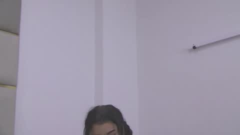 Snapshot of busty_madison chatting on November 23, 2025, 6:57 am busty_madison online show from November 23, 2025, 6:57 am