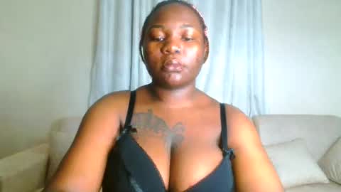 busty_mellons69 online show from January 17, 2026, 8:19 am