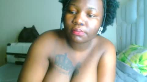 busty_mellons69 online show from March 9, 2026, 5:11 am