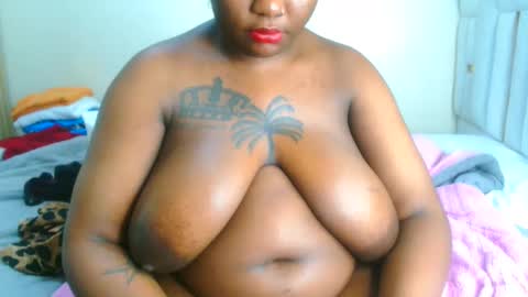 busty_mellons69 online show from April 25, 2026, 1:41 pm