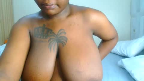busty_mellons69 online show from April 26, 2026, 5:05 am