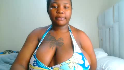 busty_mellons69 online show from April 27, 2026, 8:12 am