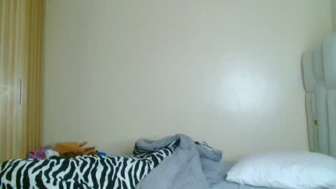 busty_mellons69 online show from April 29, 2026, 7:01 am