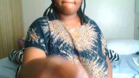busty_mellons69 online show from April 30, 2026, 8:31 am