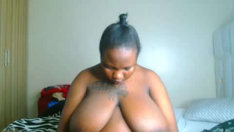 Snapshot of busty_mellons69 chatting on May 19, 2026, 6:14 pm busty_mellons69 online show from May 19, 2026, 6:14 pm