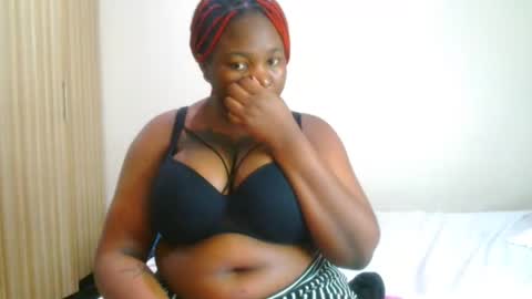 Snapshot of busty_mellons69 chatting on June 6, 2026, 10:25 pm busty_mellons69 online show from June 6, 2026, 10:25 pm