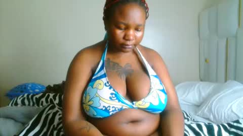 Snapshot of busty_mellons69 chatting on June 9, 2026, 8:04 am busty_mellons69 online show from June 9, 2026, 8:04 am