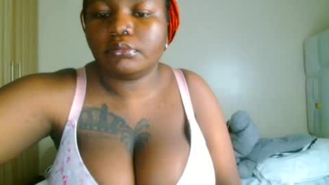 Snapshot of busty_mellons69 chatting on June 12, 2026, 4:22 am busty_mellons69 online show from June 12, 2026, 4:22 am