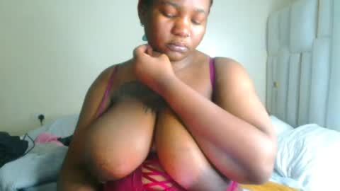 Snapshot of busty_mellons69 chatting on June 15, 2026, 7:38 pm busty_mellons69 online show from June 15, 2026, 7:38 pm