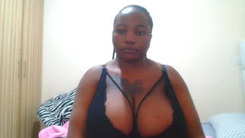 Snapshot of busty_mellons69 chatting on June 28, 2026, 8:31 am busty_mellons69 online show from June 28, 2026, 8:31 am