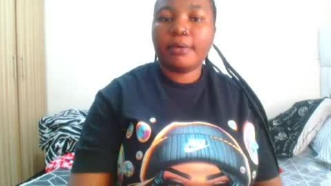 Snapshot of busty_mellons69 chatting on July 1, 2026, 8:49 am busty_mellons69 online show from July 1, 2026, 8:49 am