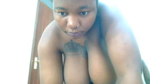 Snapshot of busty_mellons69 chatting on July 2, 2026, 11:22 pm busty_mellons69 online show from July 2, 2026, 11:22 pm