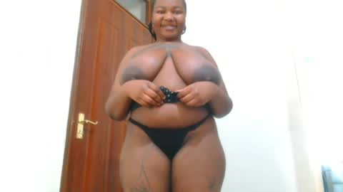Snapshot of busty_mellons69 chatting on July 4, 2026, 5:13 am busty_mellons69 online show from July 4, 2026, 5:13 am