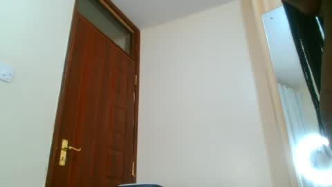 Snapshot of busty_mellons69 chatting on July 5, 2026, 7:59 am busty_mellons69 online show from July 5, 2026, 7:59 am