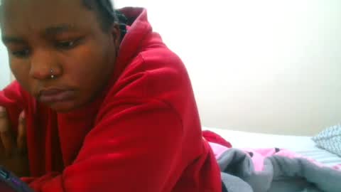 Snapshot of busty_mellons69 chatting on July 8, 2026, 8:30 am busty_mellons69 online show from July 8, 2026, 8:30 am