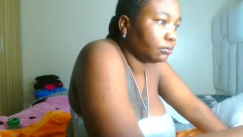 Snapshot of busty_mellons69 chatting on July 15, 2026, 8:30 am busty_mellons69 online show from July 15, 2026, 8:30 am