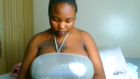 Snapshot of busty_mellons69 chatting on July 15, 2026, 9:53 pm busty_mellons69 online show from July 15, 2026, 9:53 pm