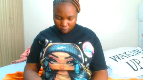 Snapshot of busty_mellons69 chatting on July 18, 2026, 1:04 pm busty_mellons69 online show from July 18, 2026, 1:04 pm