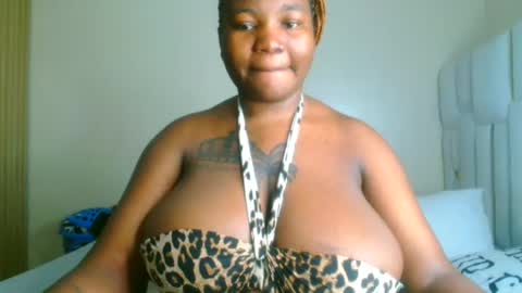 Snapshot of busty_mellons69 chatting on July 22, 2026, 9:01 am busty_mellons69 online show from July 22, 2026, 9:01 am