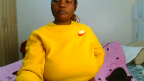 Snapshot of busty_mellons69 chatting on July 27, 2026, 10:28 pm busty_mellons69 online show from July 27, 2026, 10:28 pm