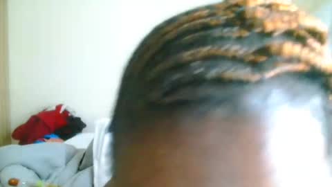 Snapshot of busty_mellons69 chatting on July 28, 2026, 12:48 pm busty_mellons69 online show from July 28, 2026, 12:48 pm