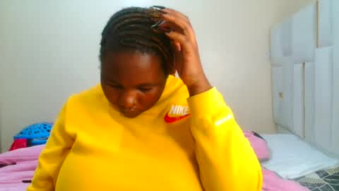 Snapshot of busty_mellons69 chatting on July 31, 2026, 7:13 pm busty_mellons69 online show from July 31, 2026, 7:13 pm